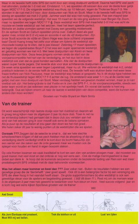 pagina 17